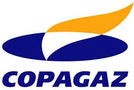 Copagas-trabalhe-conosco