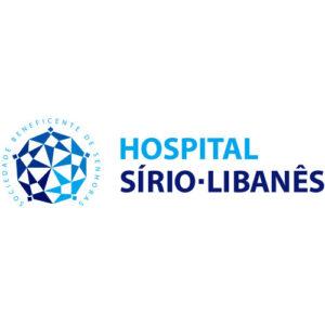 SIRIO-1