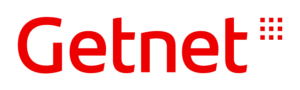 getnet