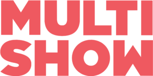 multishow