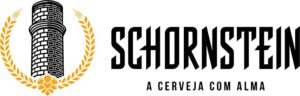schornstein